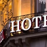 होटल तथा रेस्टुराँले सेवा शुल्क र भ्याट वापत थप रकम लिन नपाउने