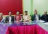 गौरीशंकर क्याम्पसको दोस्रो क्याम्पस सभाबाट अध्यक्षमा अमृत राउत